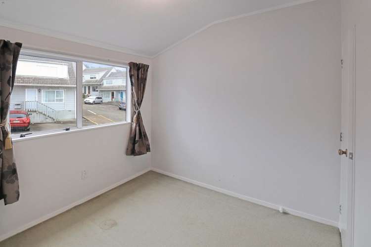 A/52 Roxburgh Street 1314_6