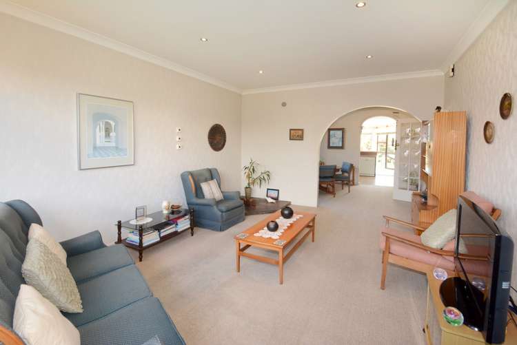 34 Ascot Street Saint Kilda_6