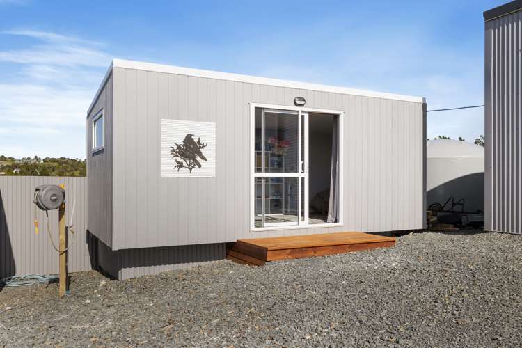 193b Cames Road Mangawhai_10