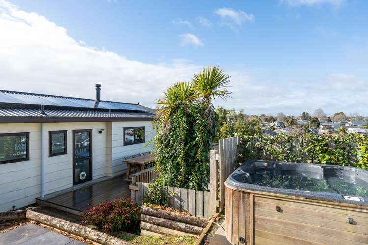 28 Pringle Place Nawton_17