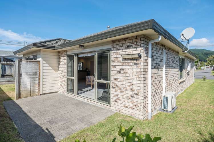 23 Warrimoo Street Paraparaumu_16