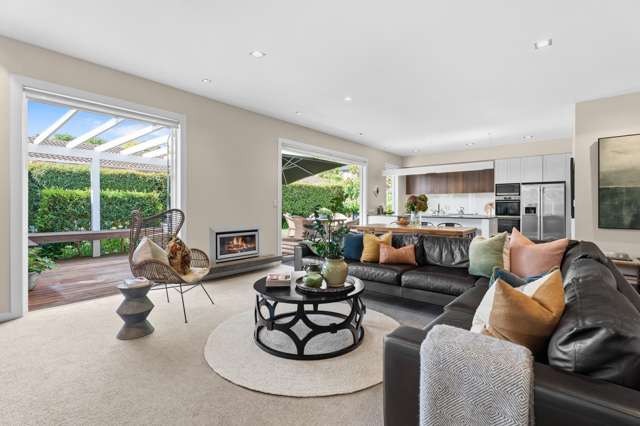 22 Henley Road Mount Eden_1