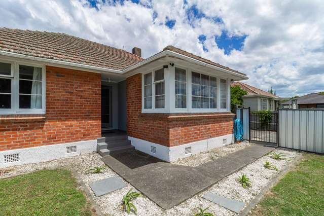 17 Kettle Crescent Marewa_3