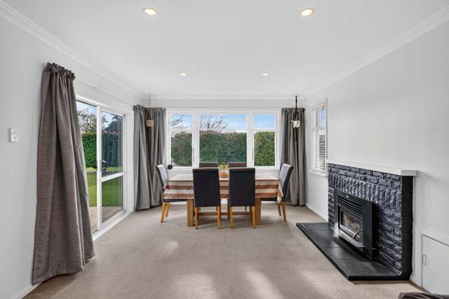 17 Hinton Road Taradale_3