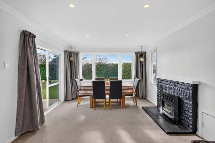 17 Hinton Road Taradale_3