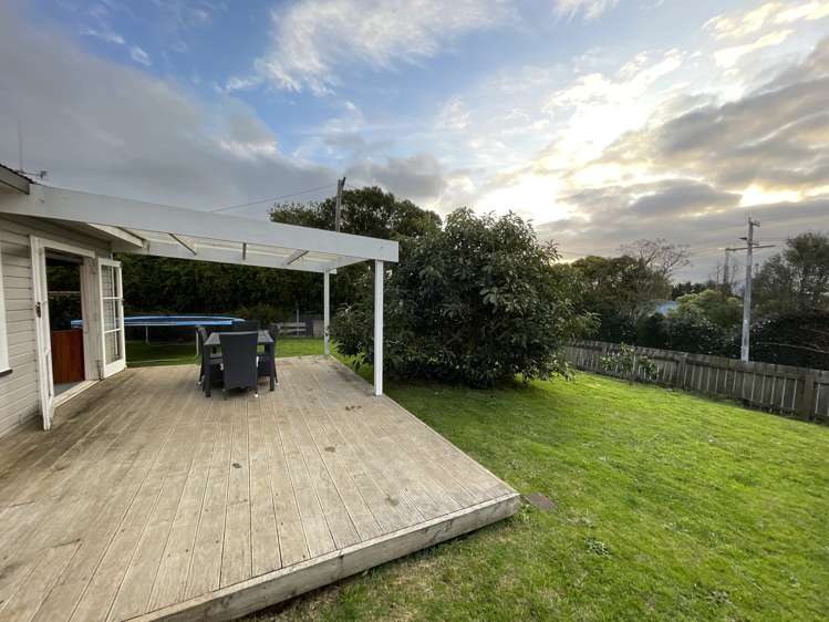 442 Te Rahu Road Te Awamutu_9