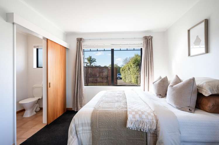 15 Stagg Place Brightwater_12