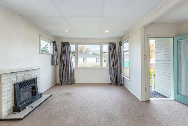 9 Jones Place_5