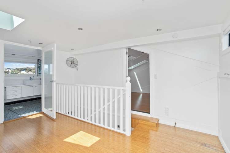 4b/38 Douglas Street Ponsonby_8