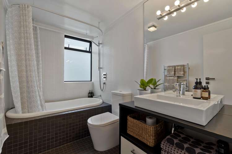 13 Killarney Road Frankton_27