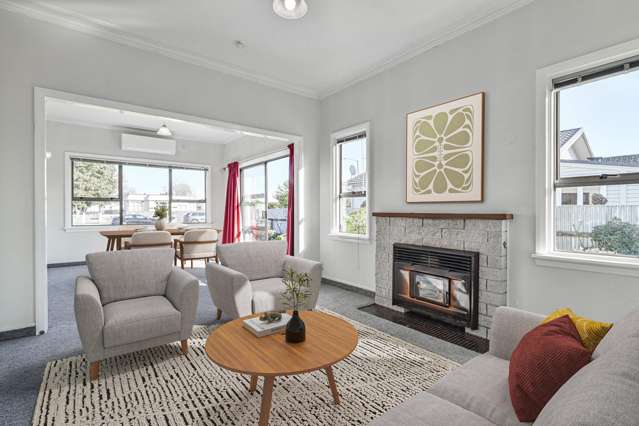 516 Fenwick Street Mayfair_3