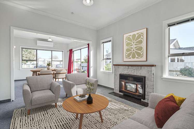 516 Fenwick Street Mayfair_3