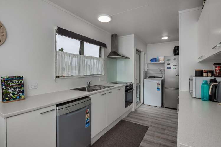 8 Gill Drive Kawakawa_5