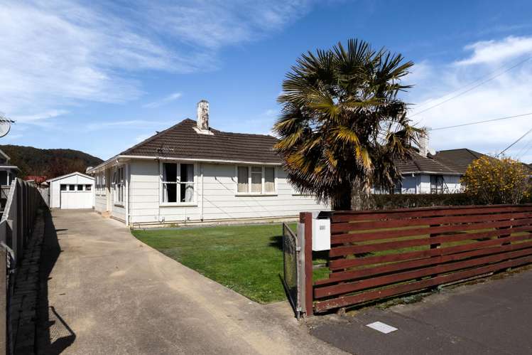 630 Fergusson Drive Trentham_0