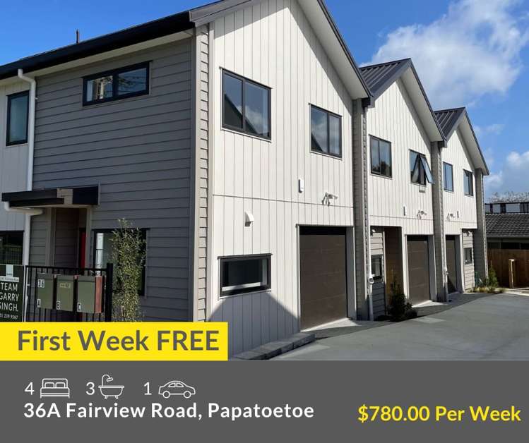 36a Fairview Road Papatoetoe_0