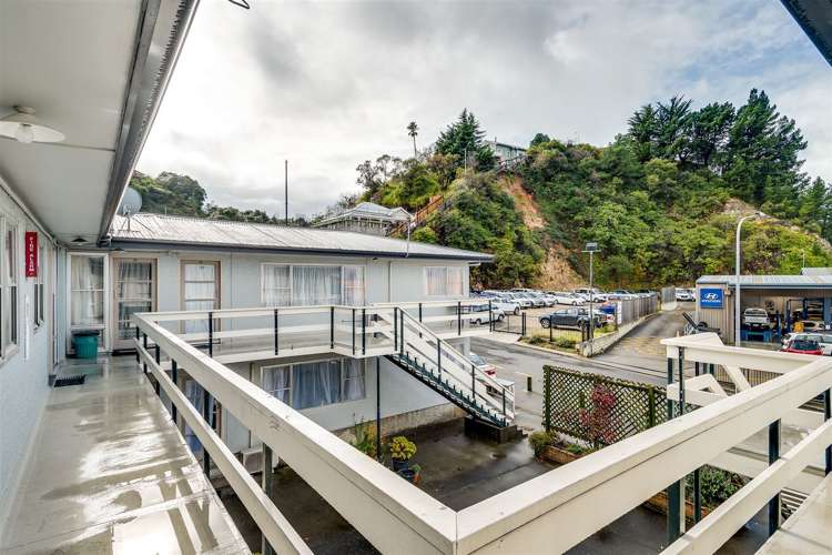 10 Faraday Street Hospital Hill_8