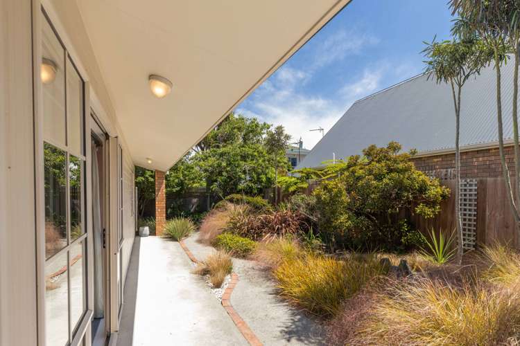 2/196 England Street Linwood_12