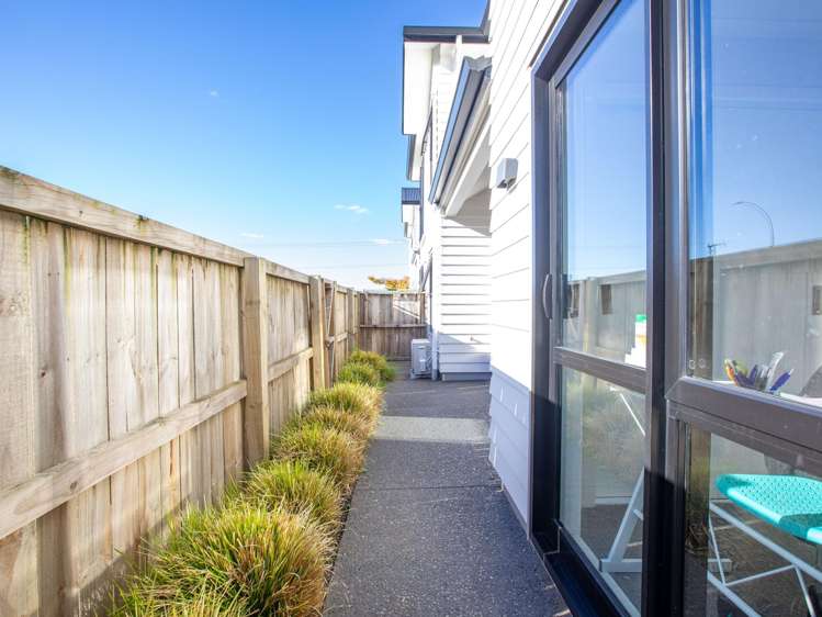 3/135 Silverdale Road Hillcrest_19