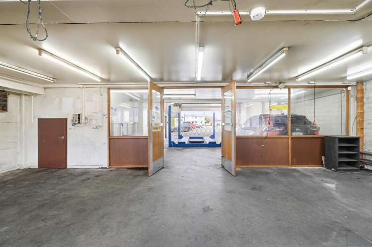 138 Esk Street Invercargill_14