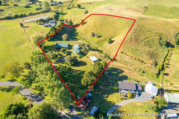 44 Jackson Street Ngaruawahia_43