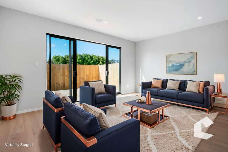 4 Paretao Street_2