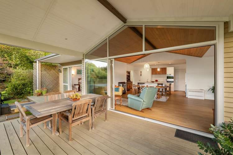 7B Ridge View Place Waihi_15