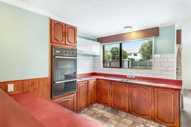 6 Read Street Levin_3