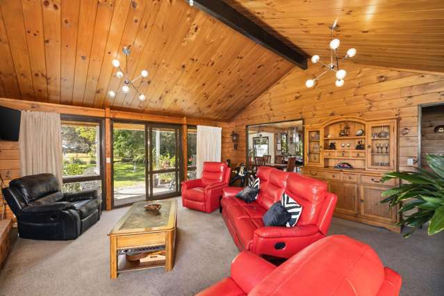 109 Nursery Road Homebush_2