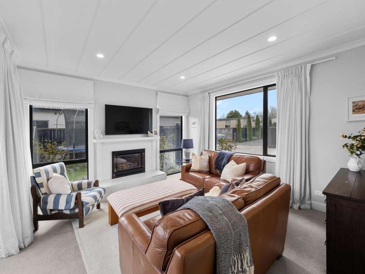 160 Allens Road Allenton_12