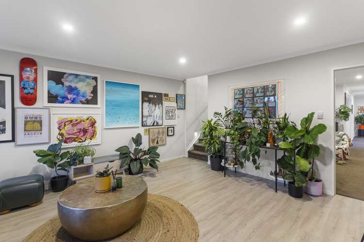 3 Valkyrie Lane Beachlands_13