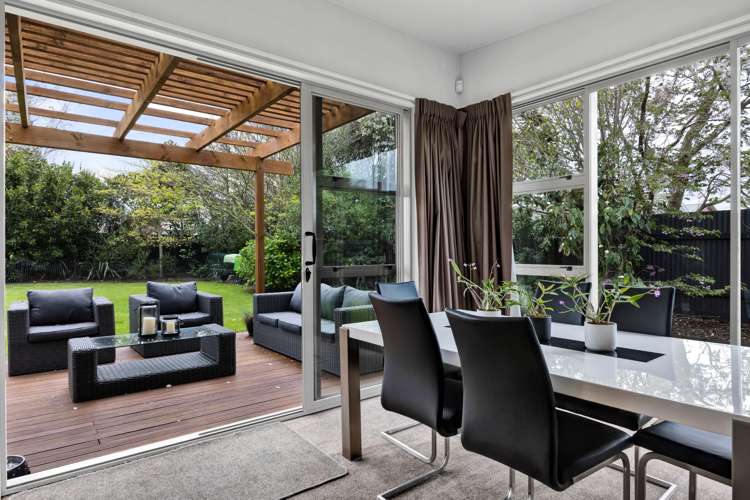 26 Kate Street Normanby_20