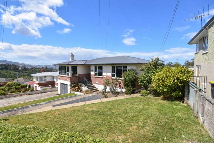 227 Brockville Road Brockville_17