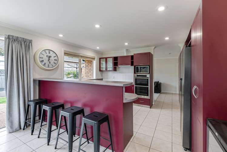 37 Horopito Road_4
