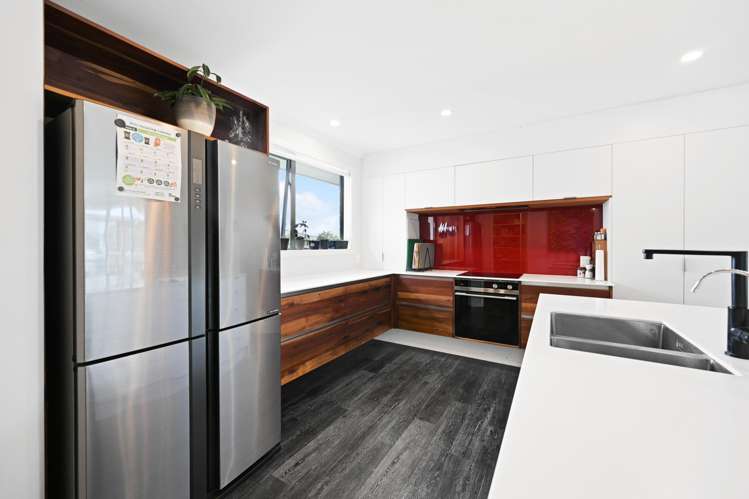 637 Picquet Hill Road Te Awamutu_5