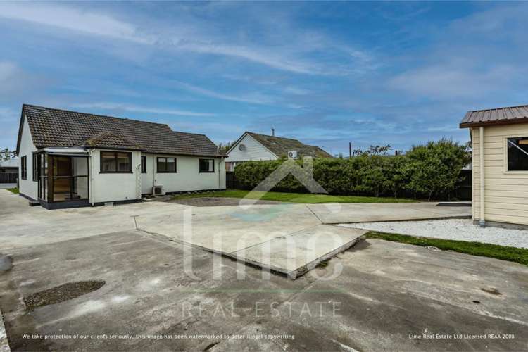 225 Williams Street Kaiapoi_10