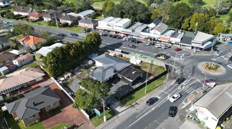 1215 Dominion Road Mt Roskill_6