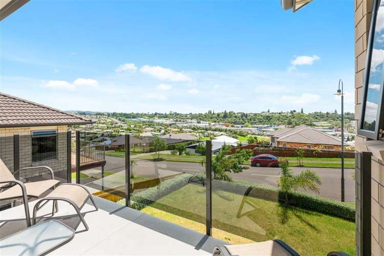 67 Waterside Drive Pyes Pa_2