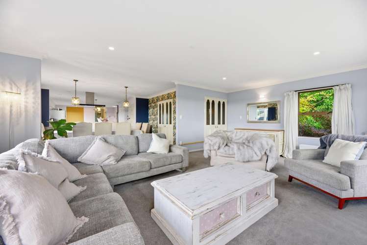 187 Matapihi Road Matapihi_3