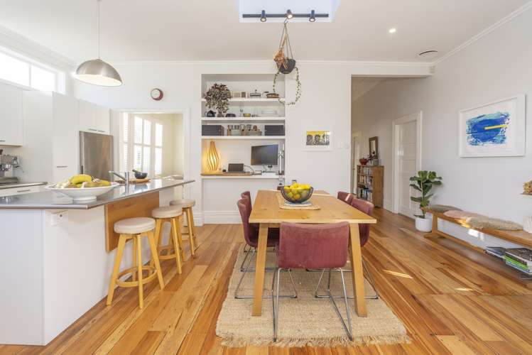 2 Burnley Terrace Mount Eden_9