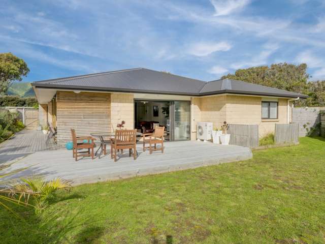 34 Paetawa Road Peka Peka_1