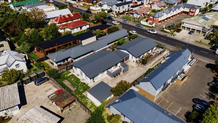 3/88 Sherborne Street Saint Albans_14