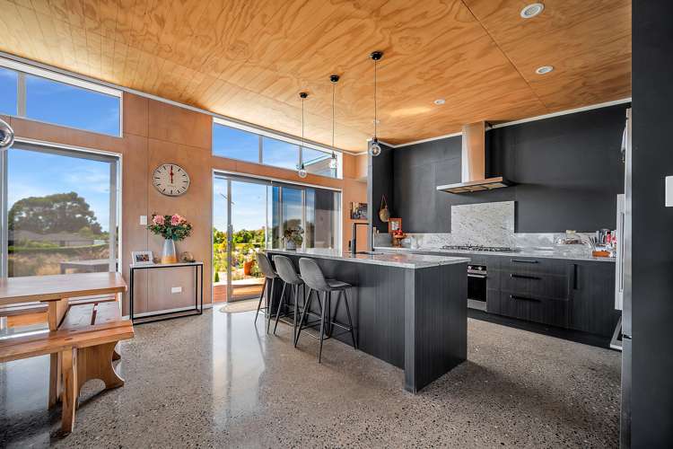 34 Amber Rise Tasman_6