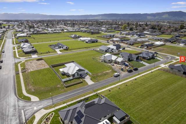 37 Buxton Cresent Matamata_1