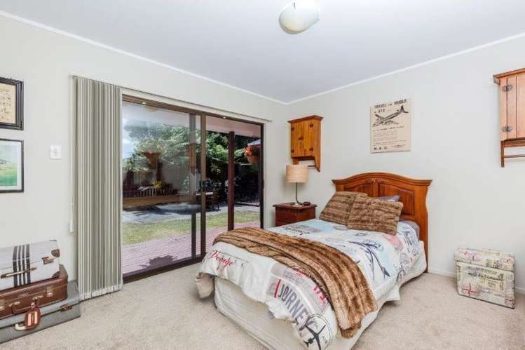 18 Goodwood Drive Goodwood Heights_7