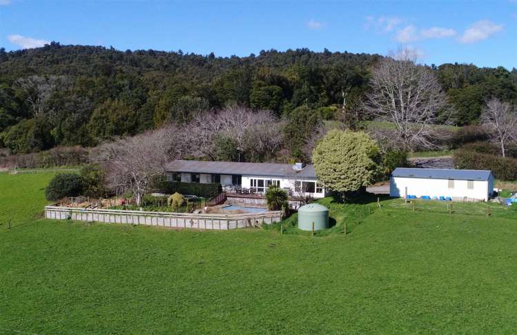 969 Piakonui Road Richmond Downs_10