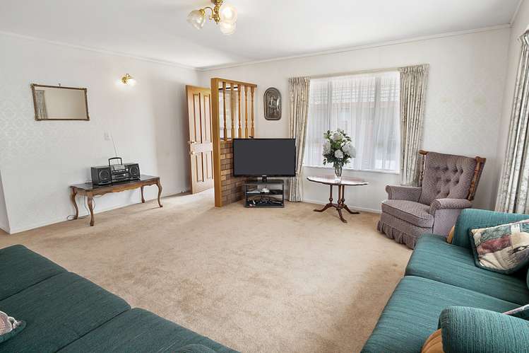 20a Ngaio Street Matamata_8