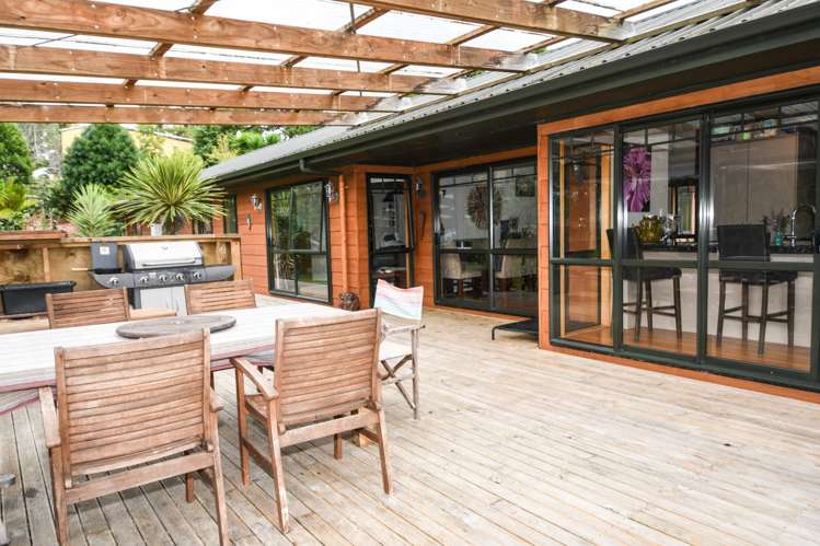 41 Cory Road Kaukapakapa_4