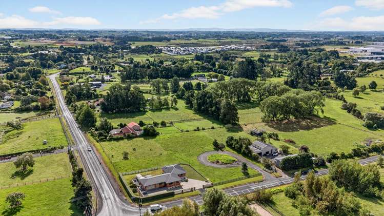 5 Davies Road Ramarama_17