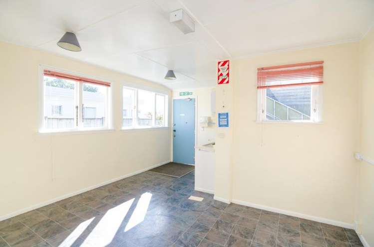 20 Victoria Street Masterton_8