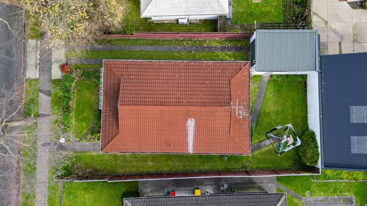 1a Hilton Road Saint Andrews_19